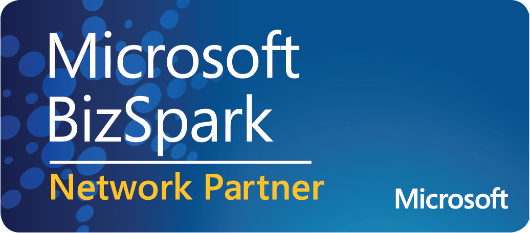 BizSpark
